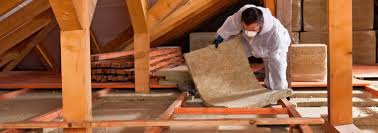 Reliable Belen, NM Insulation Solutions